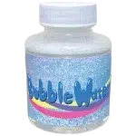 Aminsuk Kids Bubble Refill Solution – Safe Fun Bubble Water