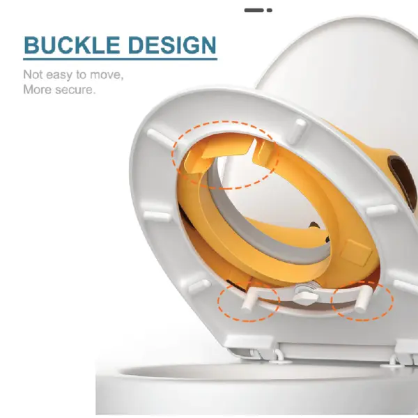 baby toilet training seat Bangladesh