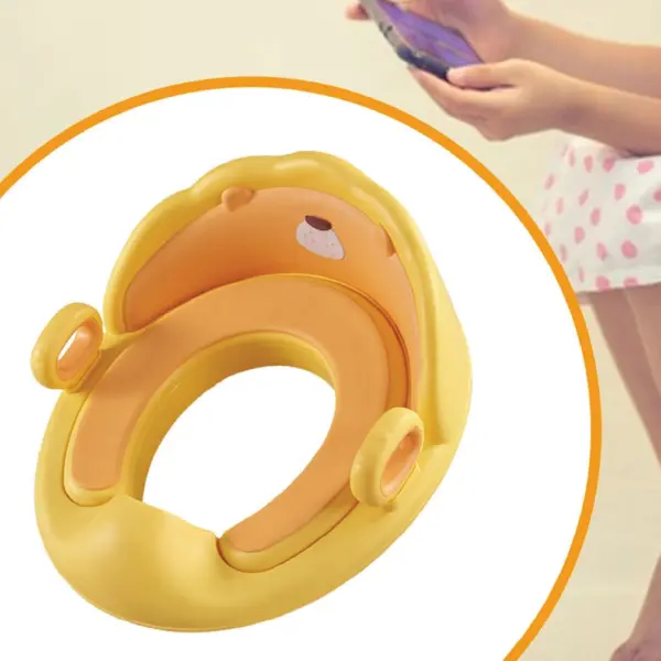 baby toilet trainer seat Bangladesh