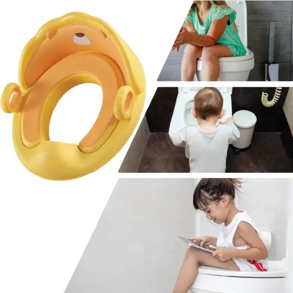 potty trainer seat kids Bangladesh