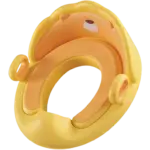 kids toilet training seat Bangladesh front view