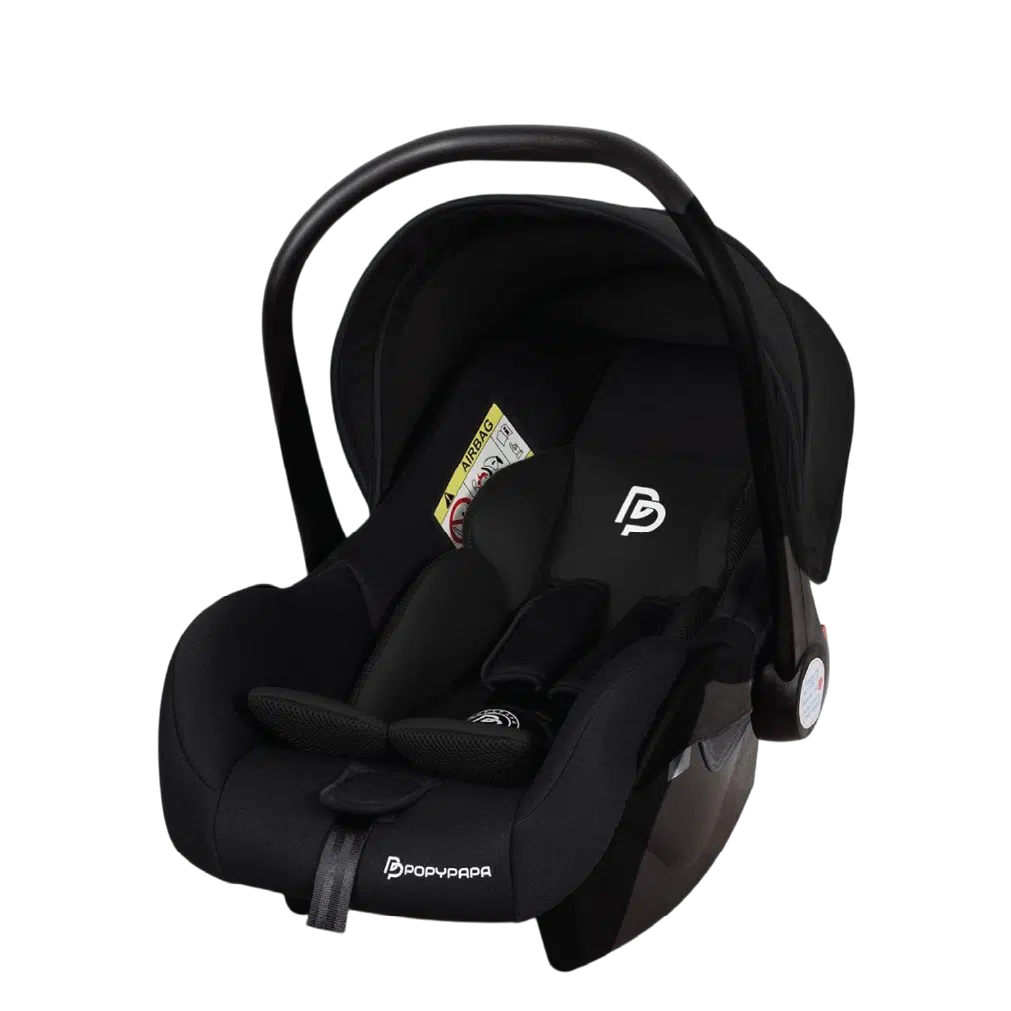 baby car seat bangladesh aminsuk safenest
